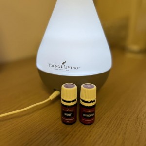 新居擴香,淨化空氣*